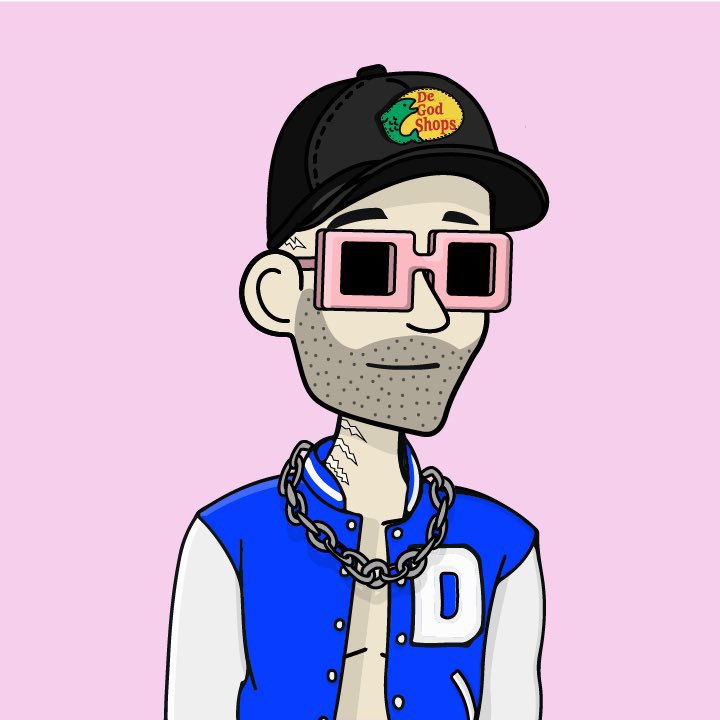 MBΞ (@mbenft) on Twitter photo Gods is the only class he gets a De in. Here to game, swang and bang. Proud new resident of <a href="/slapcitygame/">Super Slap</a> Gods is the only class he gets a De in. Here to game, swang and bang. Proud new resident of <a href="/slapcitygame/">Super Slap</a>