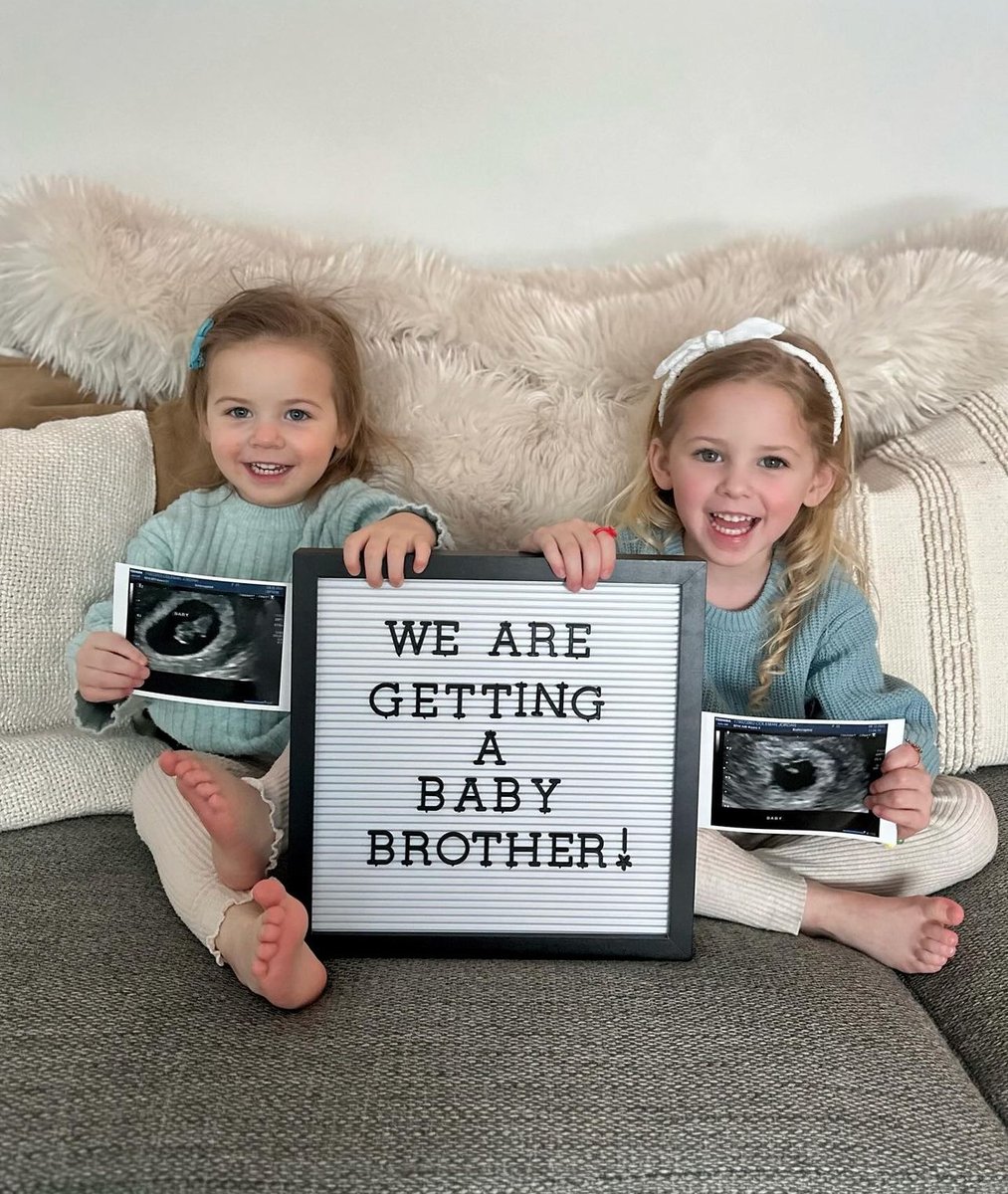 Calgary Flames tweet media