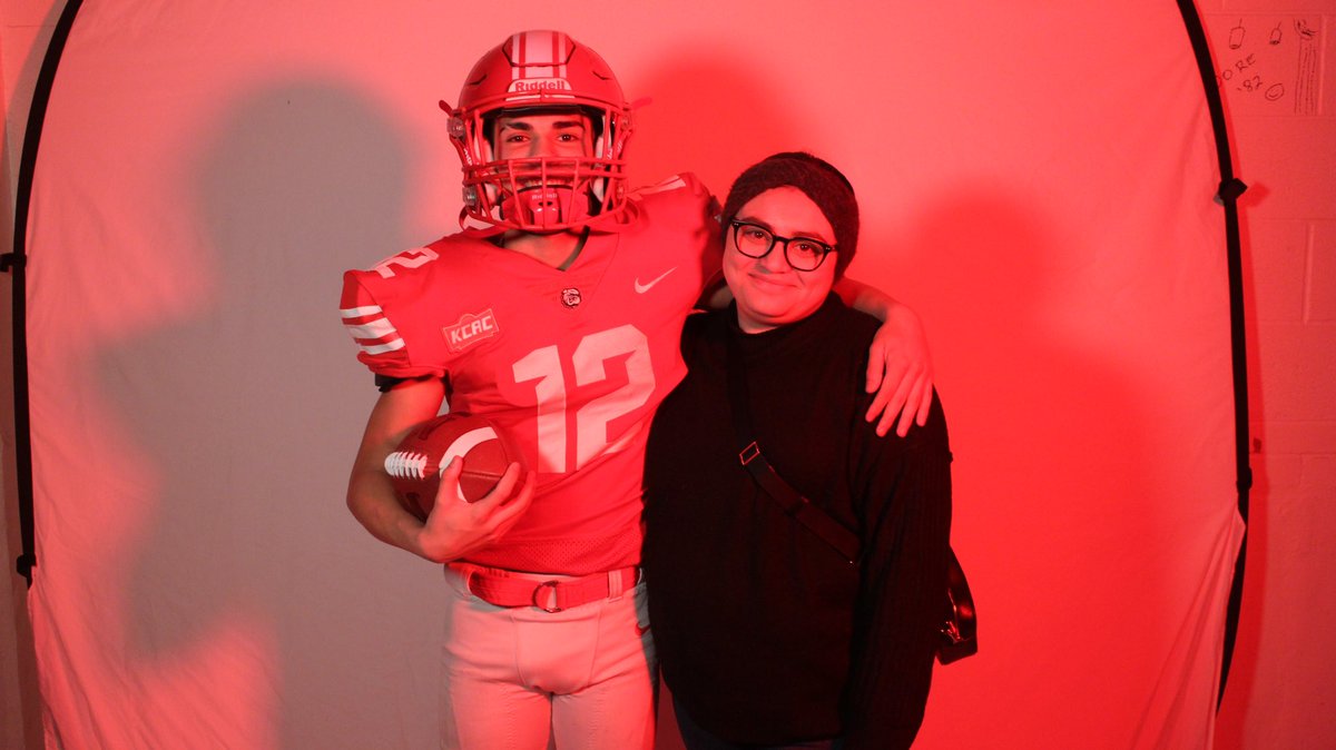 Fabian Cervantes tweet media