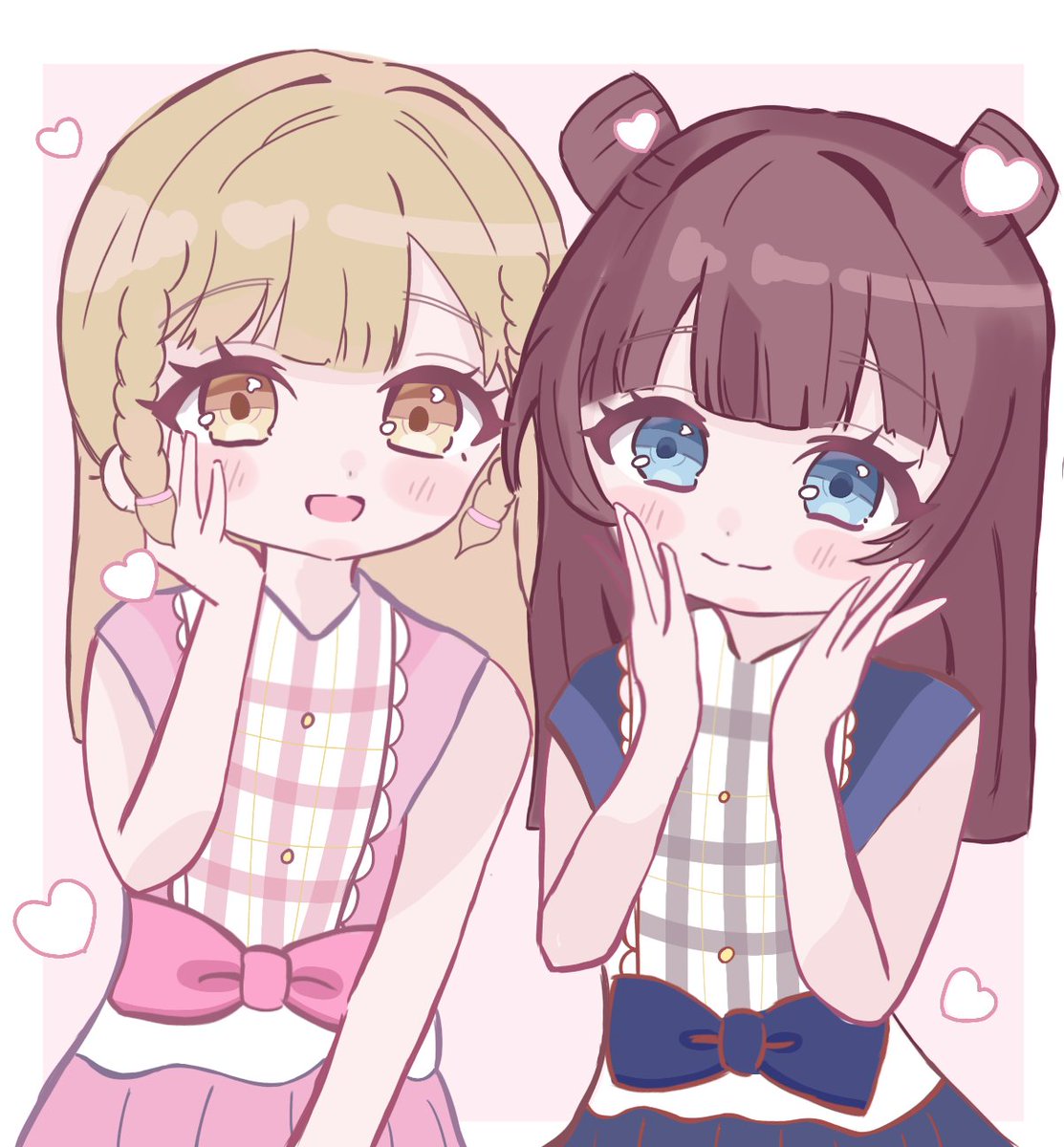 なっちゃん様用です¨*•.¸♬︎ ここなっちゃん (@coconatchan_1) / Posts and Replies / X