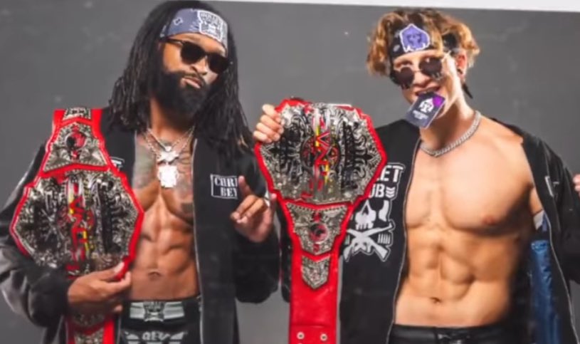 wolfkingvillian's tweet image. #ABC 🟰 1..#2Sweet