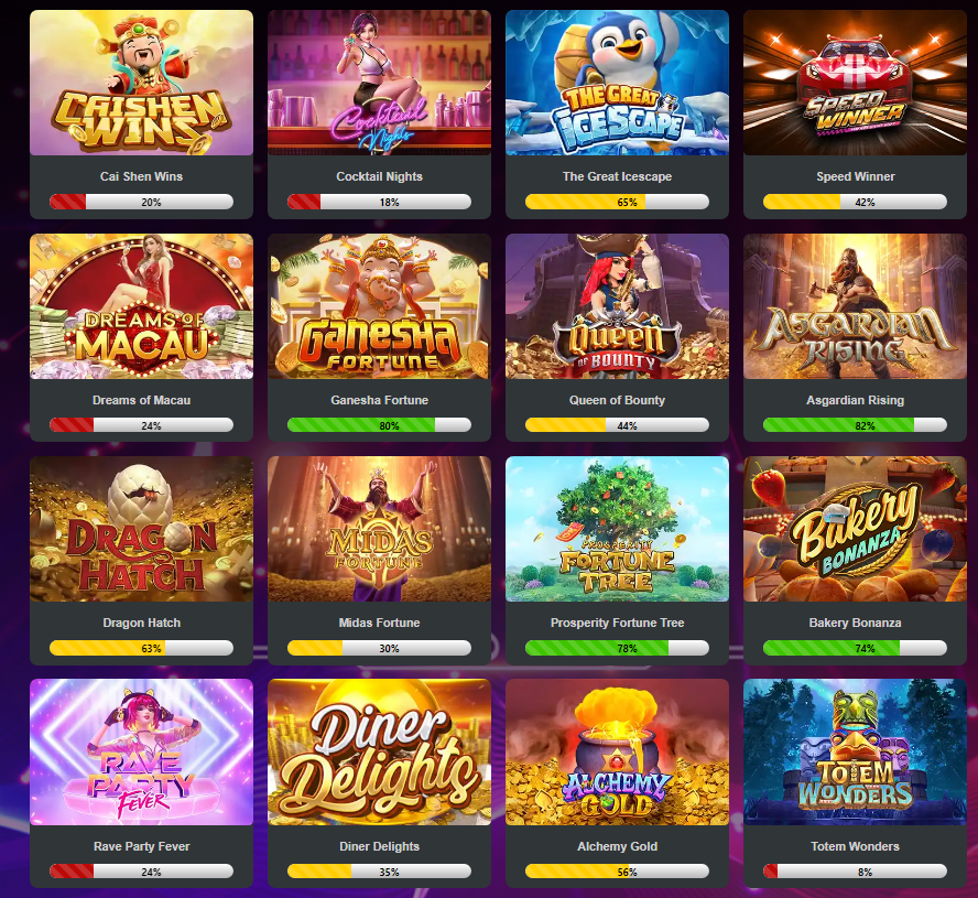 Slotnoah4D's tweet photo. Info RTP Slot Pagi tanggal 13 Januari 2024

LINK NOAH4D : https://t.co/fMnU3b89ci

🔥 LUCKYSPIN TANPA ZONK
🔥 BONUS NEW MEMBER 100% BEBAS IP
🔥 BONUS OLD MEMBER 50% BEBAS IP
🔥 EVENT FREESPIN + SCATTER / BUYSPIN 50%
 #NOAH4D #infoslot #slotgacor #slotonline #situsterpercaya https://t.co/y7is3jIwbh