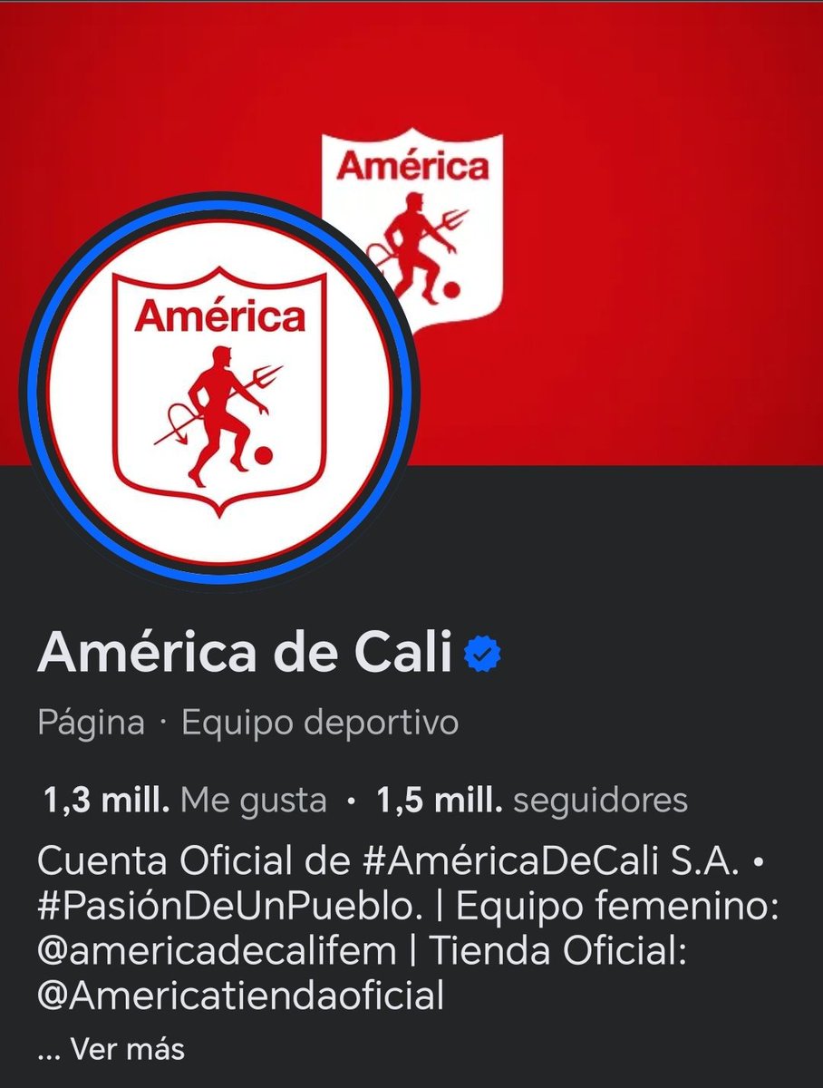 LilCaquetensis's tweet photo. Vamos a ver el impacto:
-Instagram.
-Tiktok.
-Facebook.
-Twitter. https://t.co/eFVr9uL4hV