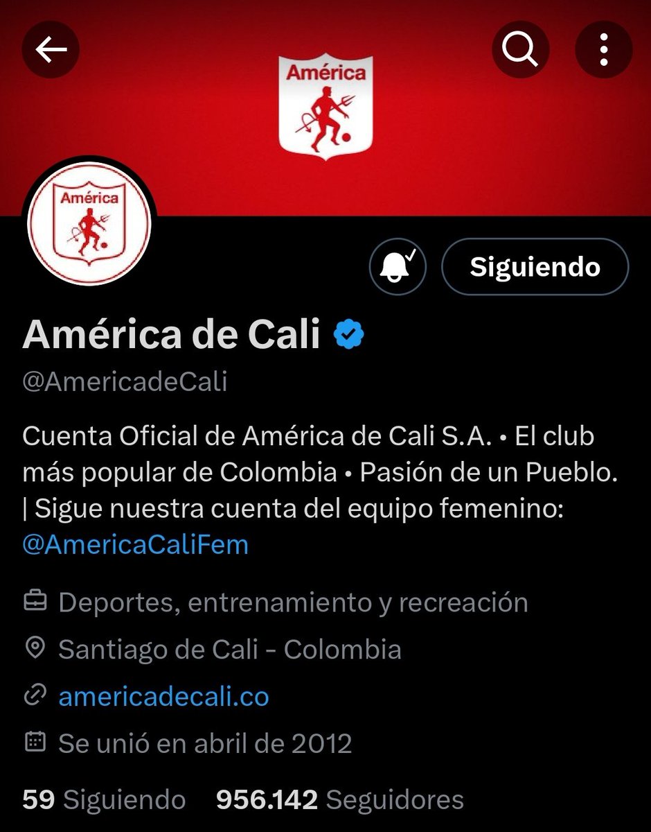 LilCaquetensis's tweet photo. Vamos a ver el impacto:
-Instagram.
-Tiktok.
-Facebook.
-Twitter. https://t.co/eFVr9uL4hV