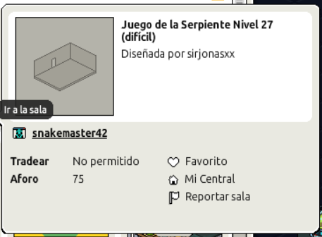 ES_colombian__o's tweet photo. COMENZARON LOS RETOS DE LOS PATITOS
y solo duran 24h! asi que si quieren pueden pasarse por mi salita donde tengo algunos de los patitos q se necesitan, también pondré una sala donde esta el pato zombie y  los 2 patos blancos q son solo de staff
(grax @RaulTc10 por el 2do) https://t.co/88FpLy63dm