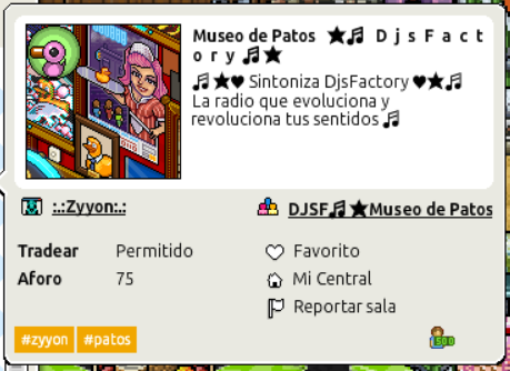 ES_colombian__o's tweet photo. COMENZARON LOS RETOS DE LOS PATITOS
y solo duran 24h! asi que si quieren pueden pasarse por mi salita donde tengo algunos de los patitos q se necesitan, también pondré una sala donde esta el pato zombie y  los 2 patos blancos q son solo de staff
(grax @RaulTc10 por el 2do) https://t.co/88FpLy63dm