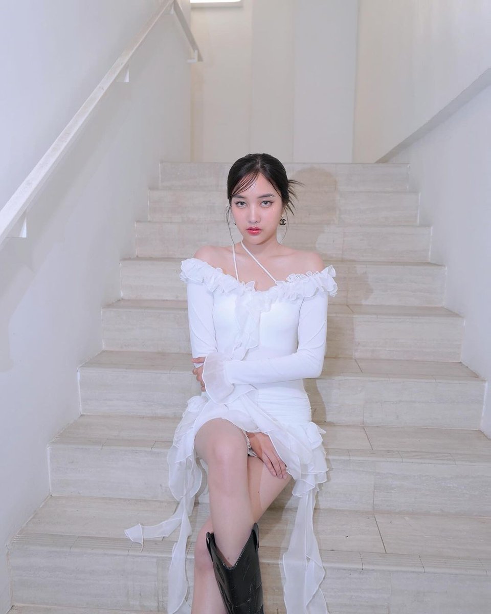 familyFreenBec's tweet photo. 📸 Post de Tispky via IG| @tispky.pp ❤️

#freenbecky #freenbeckyedit #freenbeck #srchafreen #beckysangels #beckysangels🧚‍♀️ #srchafreen🦋 #ฟรีนเบค https://t.co/P6DlYiDlFf