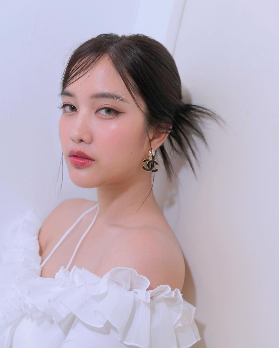 familyFreenBec's tweet photo. 📸 Post de Tispky via IG| @tispky.pp ❤️

#freenbecky #freenbeckyedit #freenbeck #srchafreen #beckysangels #beckysangels🧚‍♀️ #srchafreen🦋 #ฟรีนเบค https://t.co/P6DlYiDlFf
