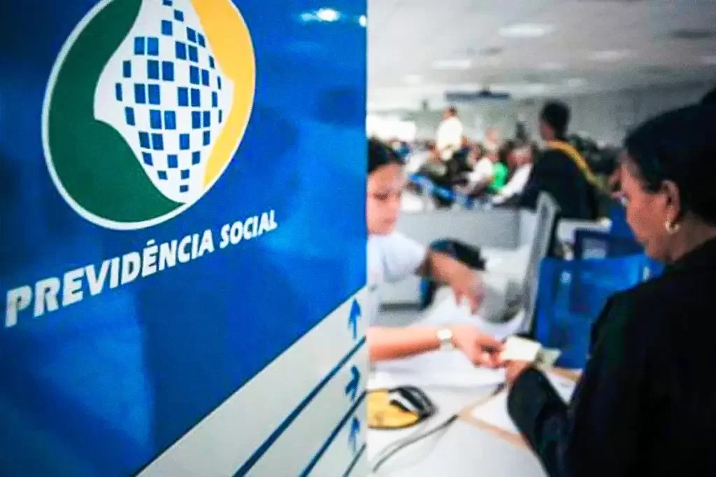 NossoINSS's tweet photo. Aposentados e pensionistas terão reajuste de 3,71%; entenda o cálculo

Segurados que recebem um salário mínimo começam a receber o pagamento no dia 25 janeiro; veja o calendário

https://t.co/fMITApDPOr

#inss #aposentadoria #previdenciasocial https://t.co/WobSBfd1MS