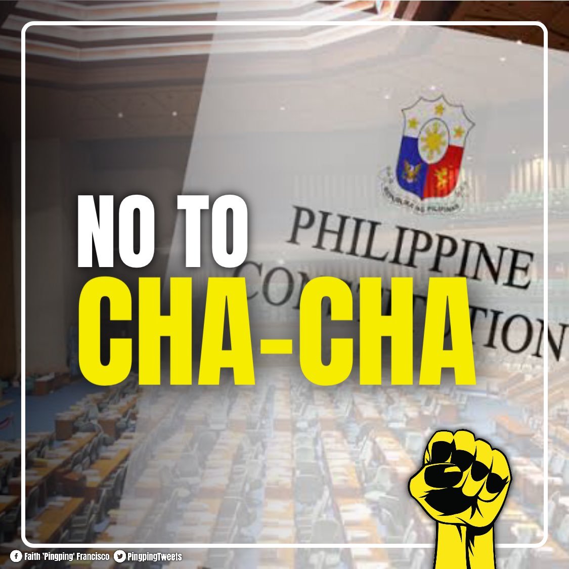 ruminarist's tweet image. HUWAG TAYONG tatanga-tanga! 🤨😠🔥