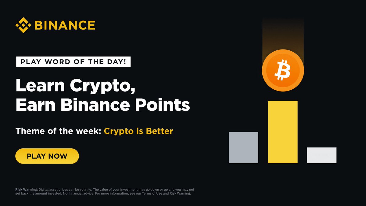 Hack_man19's tweet photo. Daily Life of Binance Investigators https://t.co/QuS3Rr0K0G https://t.co/JVxirb8jUl