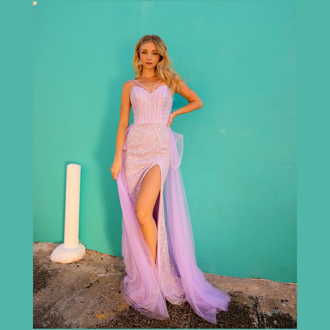 noxanabel's tweet photo. divine energy only😇🪻⁠
* Style Y1475⁠
available for preorder⁠
.⁠
.⁠
.⁠
.⁠
.⁠
.⁠
.⁠
.#storyofnox#pictureoftheday#dressoftheday#callmewheneverurlonly#igreels#fyp#itgirl#trending https://t.co/KhUHulCWQG