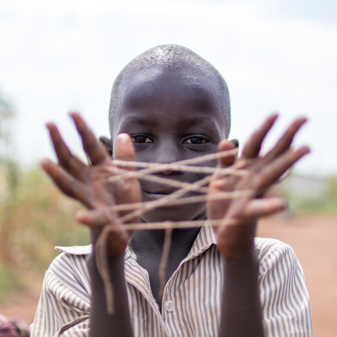GlobPeaceIndex's tweet photo. π #PositivePeace provides a framework to understand and then address the multiple and complex challenges the world faces. Learn more in this short course β https://t.co/Y6yT9BVhVk
#globalpeaceindex #positivepeaceindex #peaceeducation https://t.co/RIb8tVrhih