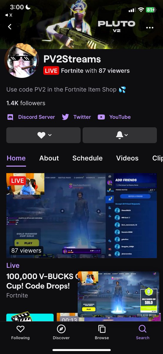 XDng69 tweet media