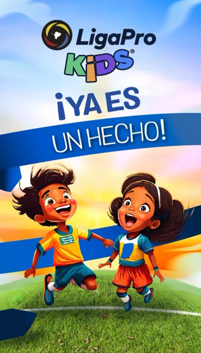 miguelloor's tweet photo. ¿Están preparados? ⚽️🙌🏻🎉 https://t.co/X1zhDzqxgy
