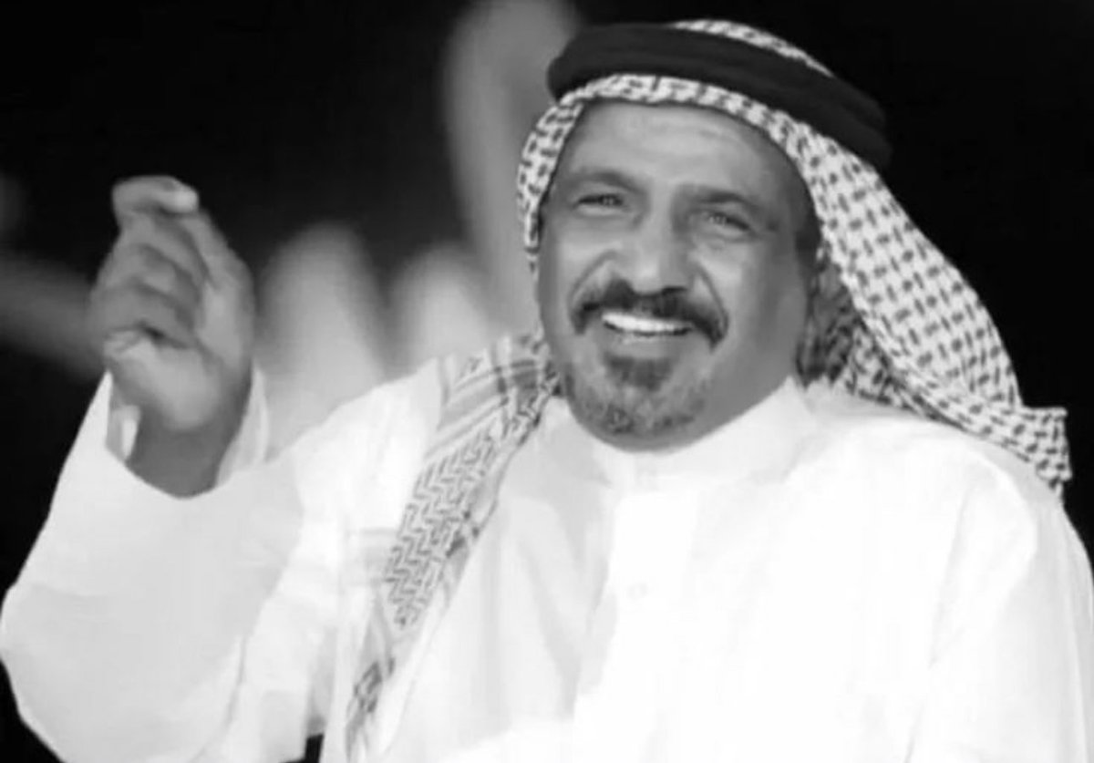 لـ سعد بن جدلان: 
إذا انشدوك الناس احرص على الميم
ماشفت ، ماسويت ، ماقلت ، مادري!