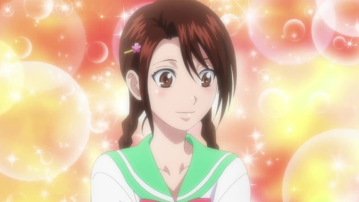 1月14日は竜崎桜乃の誕生日！ #竜崎桜乃誕生祭2024 #竜崎桜乃誕生祭