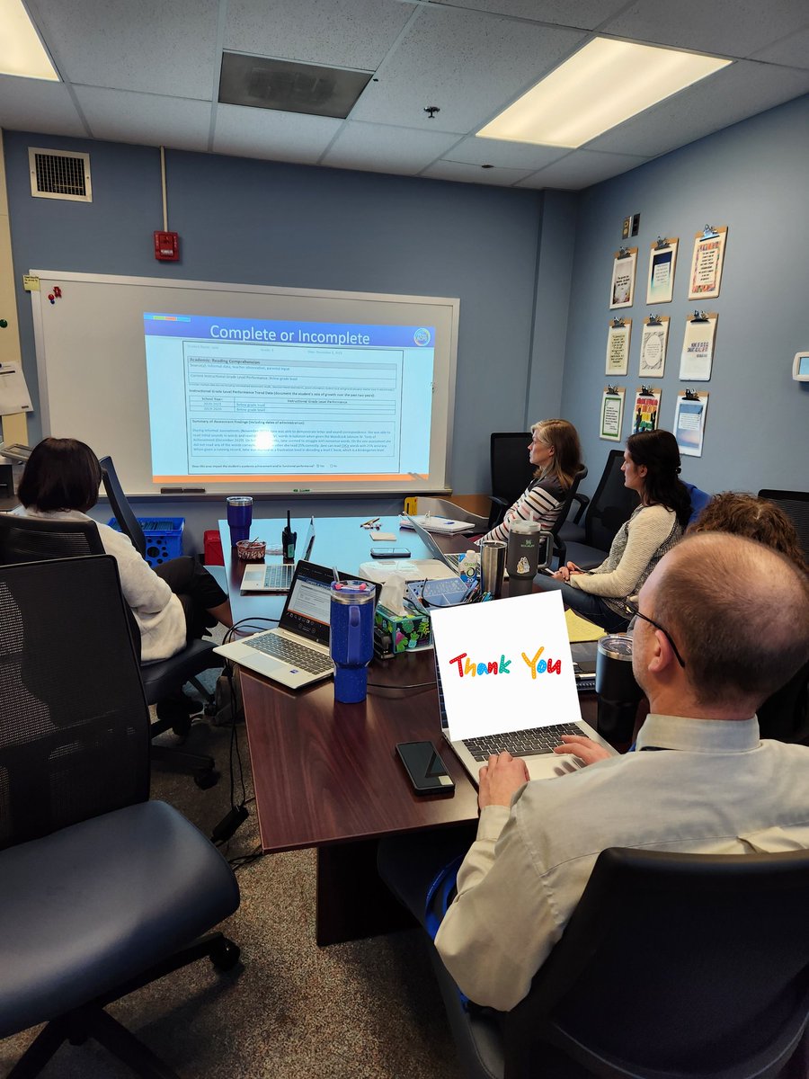 Jessica Osipowicz tweet media