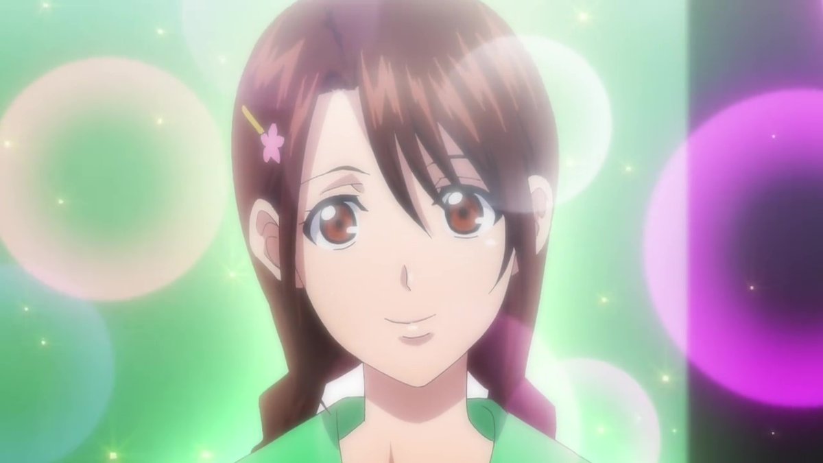 1月14日は竜崎桜乃の誕生日！ #竜崎桜乃誕生祭2024 #竜崎桜乃誕生祭