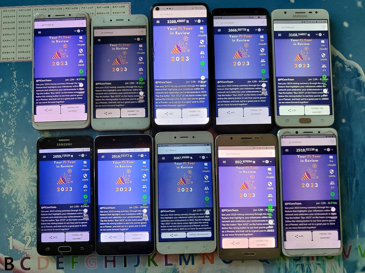 Mạnh Quân tweet media