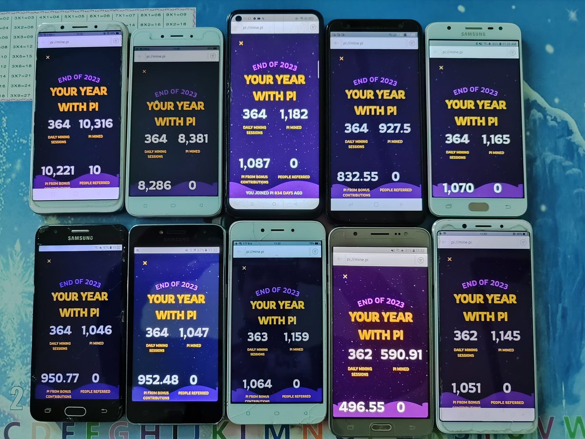 Mạnh Quân tweet media