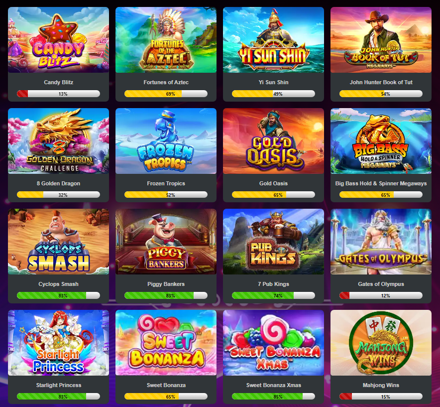 Slotnoah4D's tweet photo. Info RTP Slot Pagi tanggal 13 Januari 2024

LINK NOAH4D : https://t.co/fMnU3b89ci

🔥 LUCKYSPIN TANPA ZONK
🔥 BONUS NEW MEMBER 100% BEBAS IP
🔥 BONUS OLD MEMBER 50% BEBAS IP
🔥 EVENT FREESPIN + SCATTER / BUYSPIN 50%
 #NOAH4D #infoslot #slotgacor #slotonline #situsterpercaya https://t.co/y7is3jIwbh