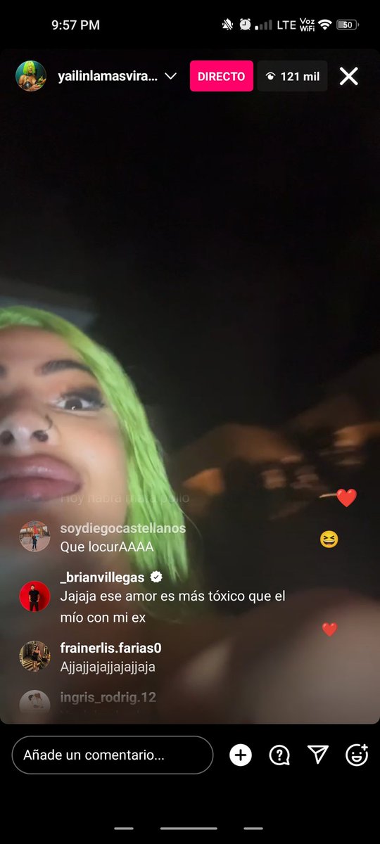 brtazjarocha's tweet photo. Es enserio que este ridículo, no supere a la mas preciosa del internet ? @yerimua https://t.co/Fl3q7pr3PC