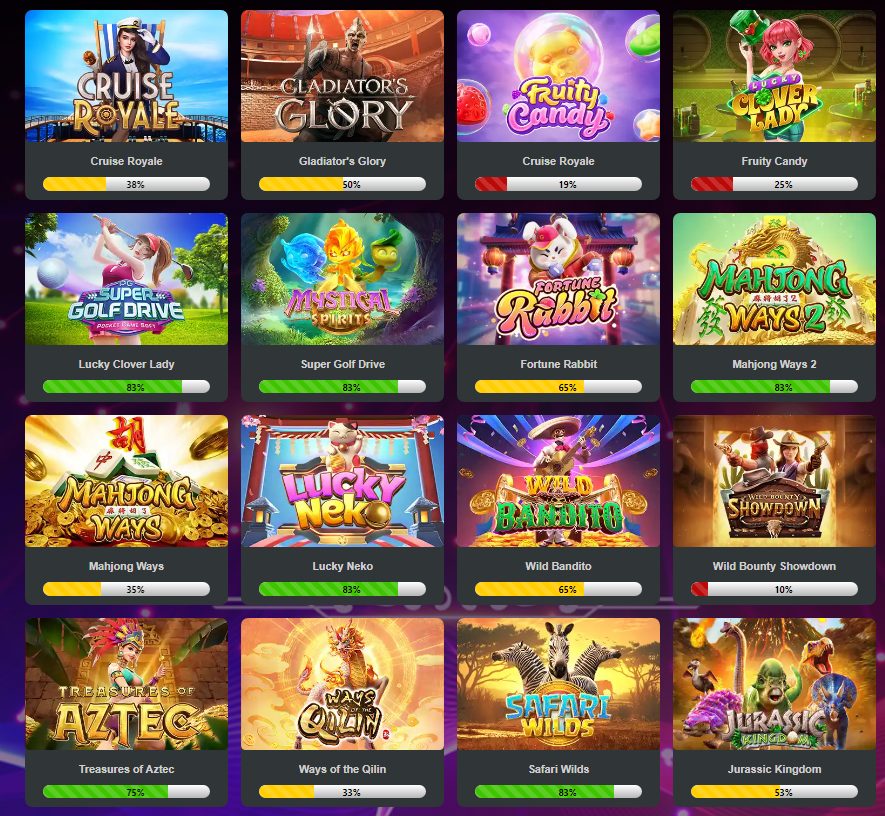 Slotnoah4D's tweet photo. Info RTP Slot Pagi tanggal 13 Januari 2024

LINK NOAH4D : https://t.co/fMnU3b89ci

🔥 LUCKYSPIN TANPA ZONK
🔥 BONUS NEW MEMBER 100% BEBAS IP
🔥 BONUS OLD MEMBER 50% BEBAS IP
🔥 EVENT FREESPIN + SCATTER / BUYSPIN 50%
 #NOAH4D #infoslot #slotgacor #slotonline #situsterpercaya https://t.co/y7is3jIwbh