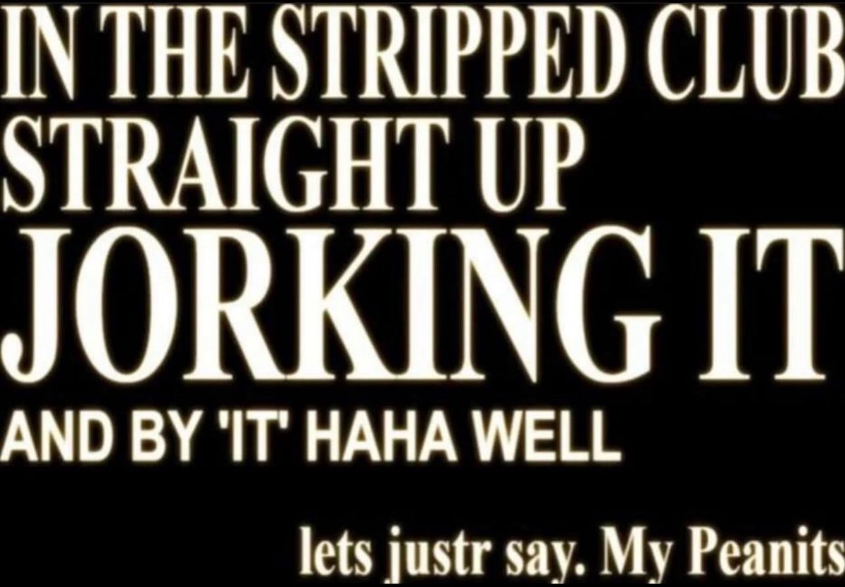 krimbo (@fuckasparagus) on Twitter photo 