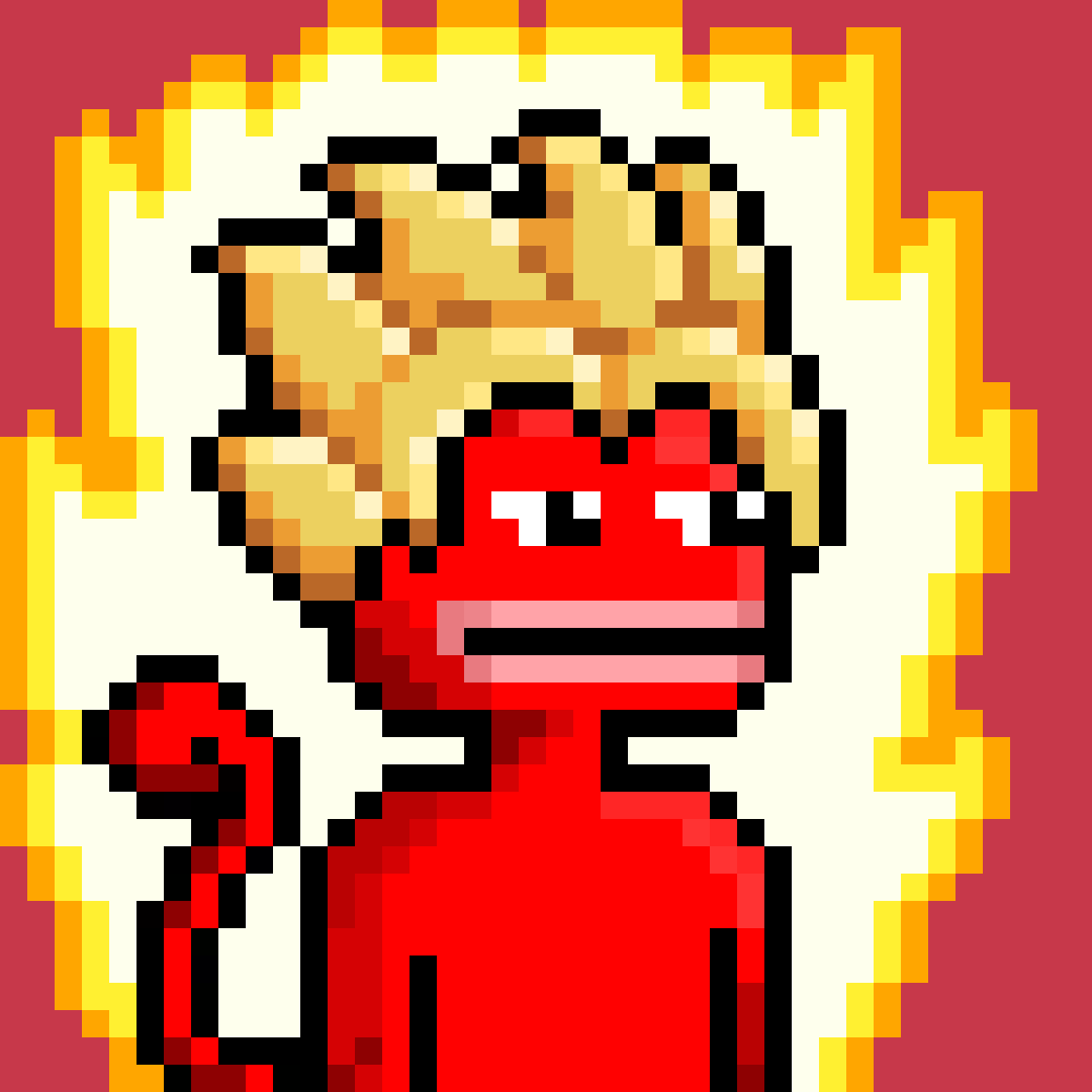 sol_cops's tweet photo. 🎉 GIVEAWAY WL 🎉
5 #Wl   from @SeiPunksNFT

To enter:
1. Follow @SeiPunksNFT and
 @sol_cops + @PRITHBOSS_
2. Like + Retweet

⏱️ Winners in 24 hours

#NFT #NFTGiveaways #giveaways #sei #SeiNFT #Freemint #SeiNFTs $Sei #SeiNFT #SeiGiveaways #Sei #Giveaway https://t.co/NTI0Zqjfad