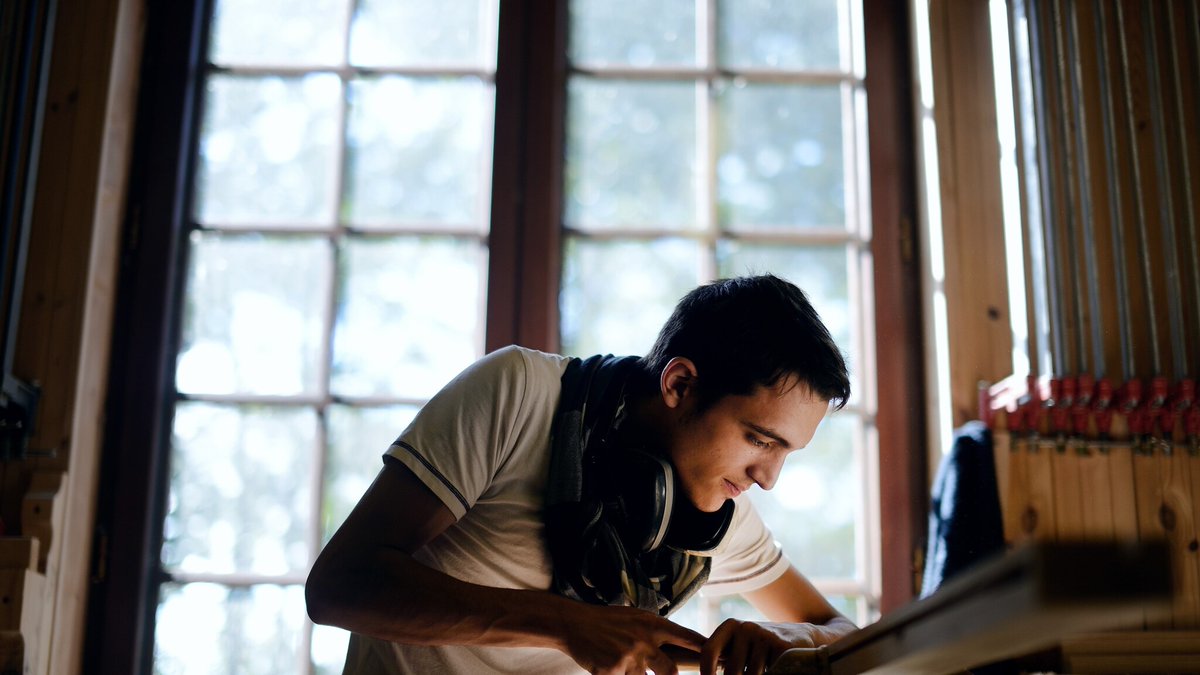 🔴 INFO RMC
"La situation s’aggrave": près d'un patron de TPE sur deux se rémunère à moins de 1.500 euros par mois
l.bfmtv.com/cMyQ