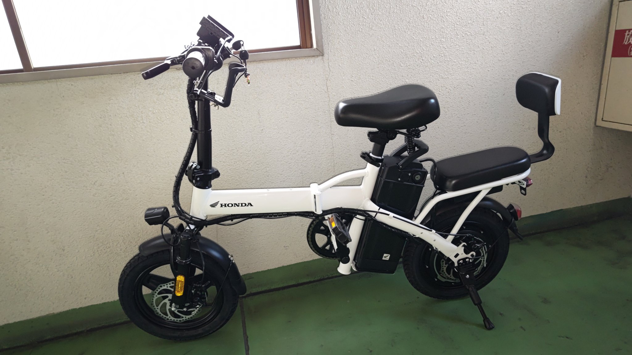 ひねちゃ （直接取引限定） ひねちゃ （直接取引限定） 2025年最新】ひねちゃタイヤの人気