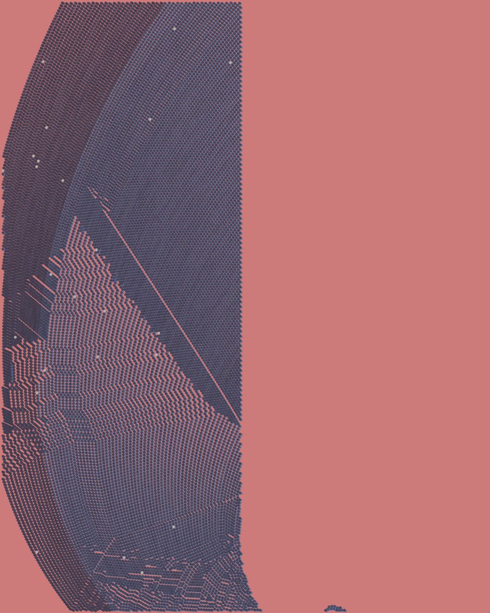 QQL alien rocket ship leaving the great pyramids.