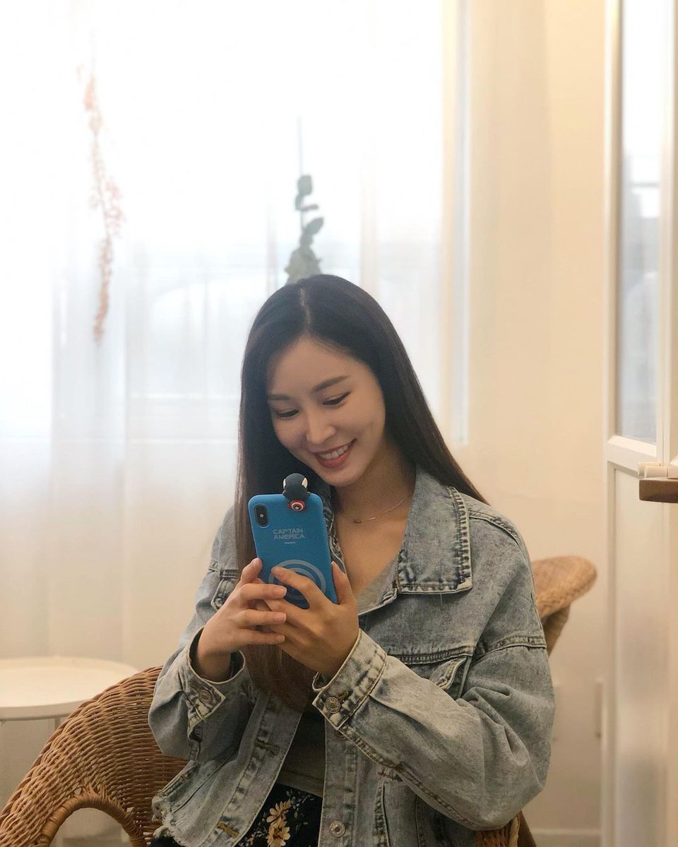 우리가 짐작할 수 있다면, 예견할 수 있다면, 그게 더 나을 것인가? 아니다. 항상 슬픔 속에서 살아가게 될 것이다. 아직 일어나지 않은 일을 애도하게 될 것이다.