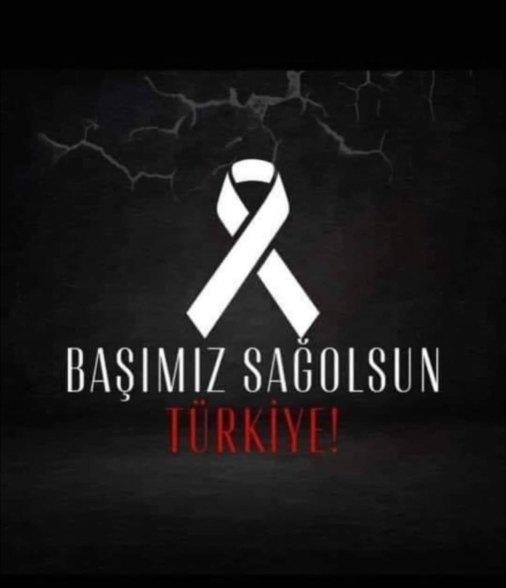 ŞEHİTLERİMİZ    VAR    TÜRKİYEM