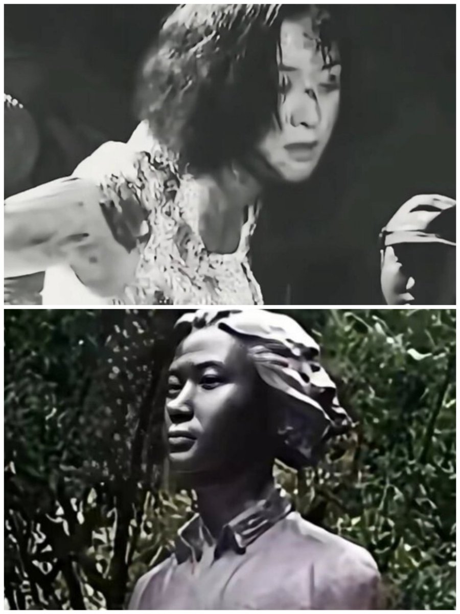 okav.com | 盲女72小时.3.Days.of.a.Blind.Girl.1993.lqm\, image size:900x1200