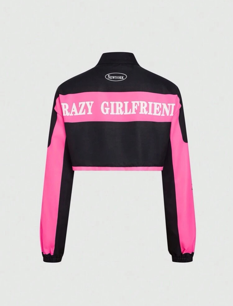 dearesoyaa's tweet photo. flash sale .ᐟ 
  — ₱310, og price 500+ 

   ౨ৎ free sf &amp; pf
   ౨ৎ available sizes : xs, s, m, l
   ౨ৎ bnew, from shein - not onhand (direct to your address) 
   ౨ৎ gcash pay only, payo https://t.co/qMDwh6dE1Y