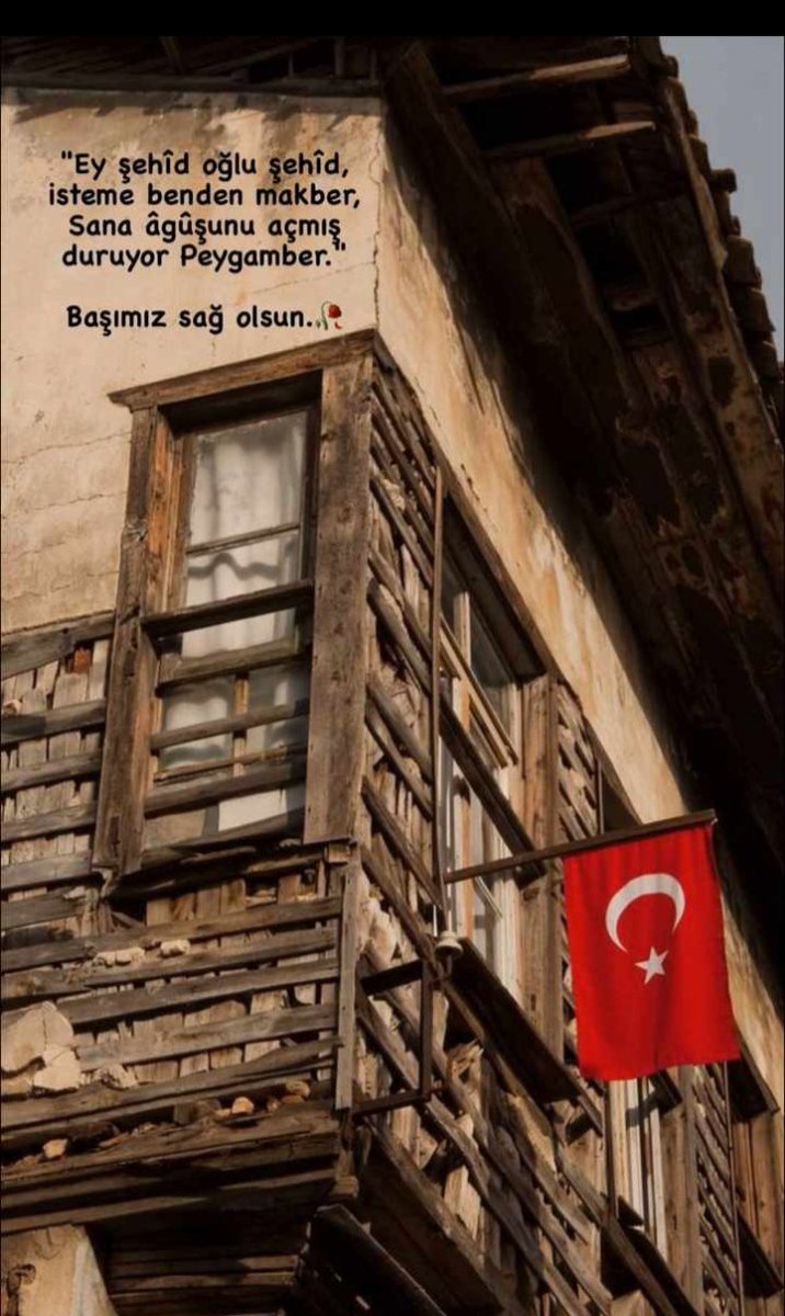 Ülkemizin başı sağolsun. Vatan sağolsun 🇹🇷🇹🇷🇹🇷🇹🇷
