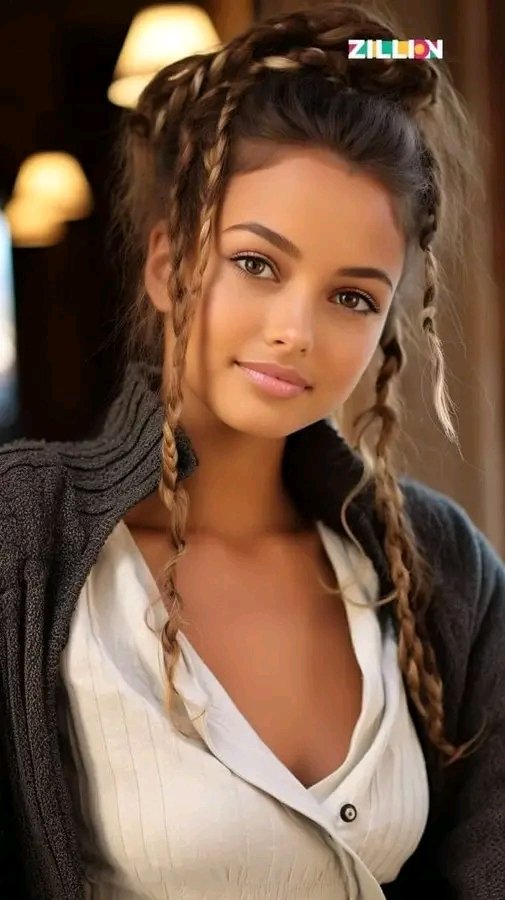 Native0ig's tweet image. Today is my birthday,i just want a wish💔💔