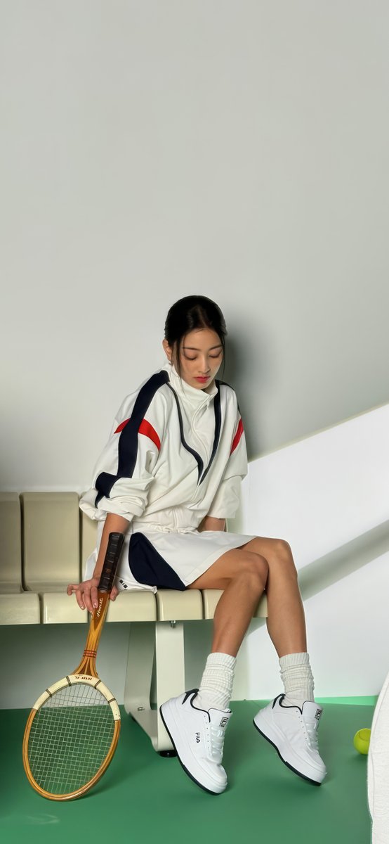 pogzilla tweet media