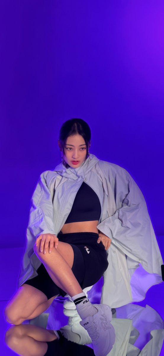 pogzilla tweet media