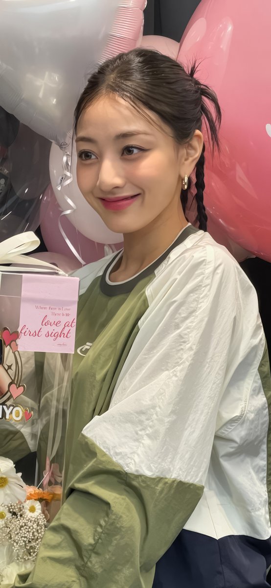 pogzilla tweet media