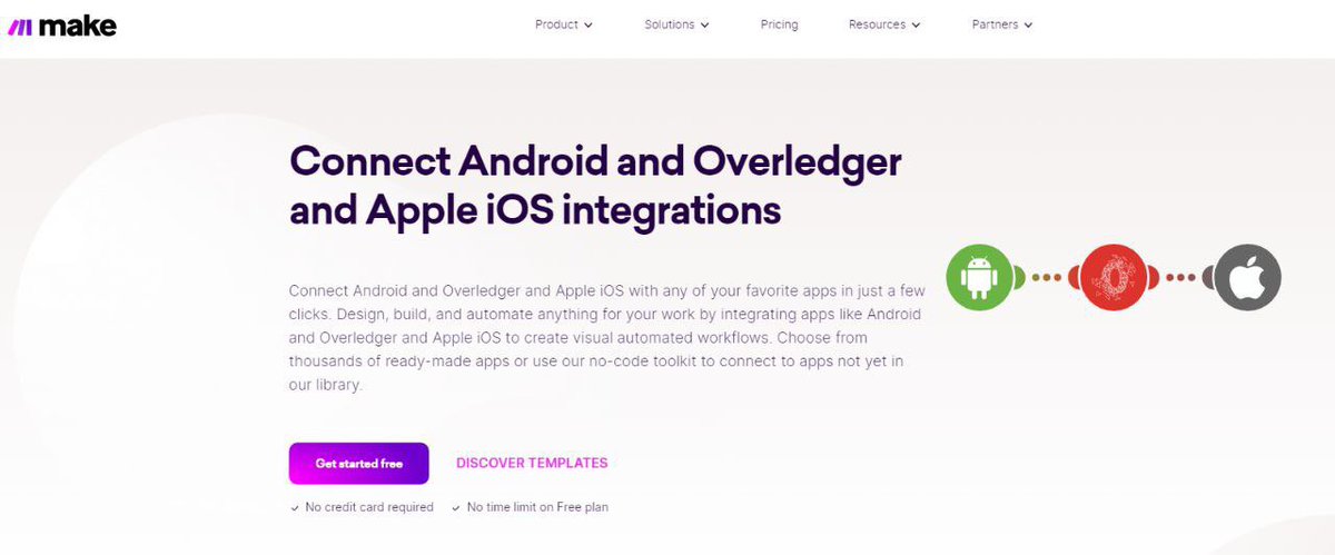 Miles Bron tweet media