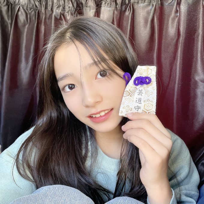 Twitterのコスプレ画像39