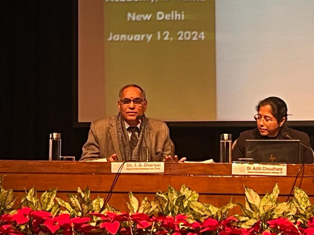 CABE Foundation👩🏻🦯 👨🏻🦽🚴🏻♂️ 🚌 🛴 tweet media