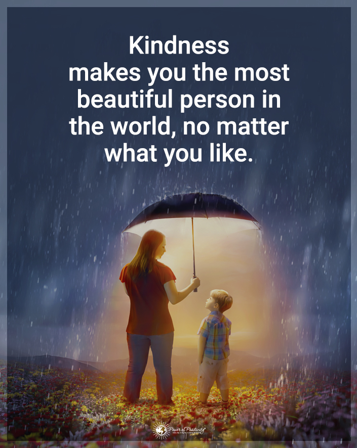 The Mindfulness Meditation Institute tweet media