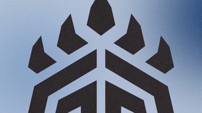 JABridgeforth's tweet image. Early matchup of the T-WOLVES vs GRIZZ! 🔥

#NBA2KLeague #NBA2K24