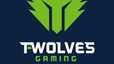 JABridgeforth's tweet image. Early matchup of the T-WOLVES vs GRIZZ! 🔥

#NBA2KLeague #NBA2K24