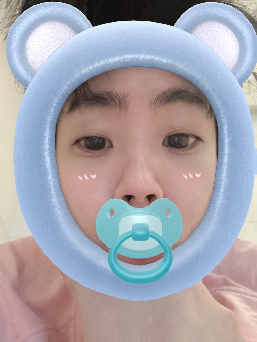 เด็กมั้ยล้าแก
