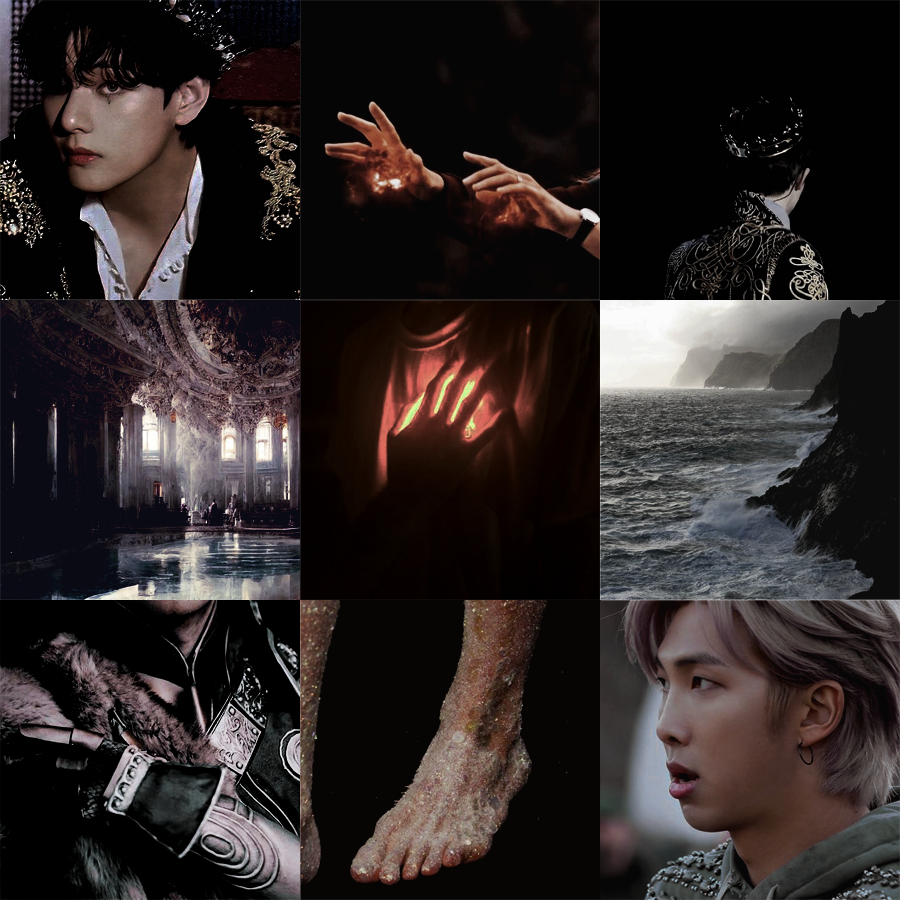 dagusts's tweet photo. say my name (lock it with your lips) | complete | oneshot | part one of series
published: 2022, rating: e

- ship: taejoon
- side ships: jikook, yoon2seok
- high fantasy, arranged marriage
- king namjoon/king consort taehyung
- for bts pining carnival

🔗 https://t.co/kWpQh0yIZA https://t.co/NOptC76cwp